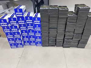 <span class=keywords><strong>Pantalla</strong></span> OLED <span class=keywords><strong>de</strong></span> Calidad Original para <span class=keywords><strong>iPhone</strong></span>, <span class=keywords><strong>Pantalla</strong></span> LCD para Teléfono Móvil, Pantallas LCD para <span class=keywords><strong>iPhone</strong></span> - Product Image 5