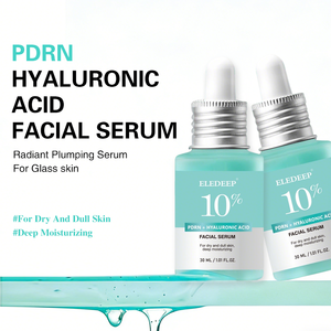 Сыворотка с гиалуроновой кислотой - Product Image 2