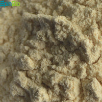Extrait d'avoine naturelle de qualité alimentaire 70%/80% poudre de bêta-glucane à base de plantes pour compléments alimentaires