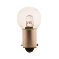 #293 #405 #423 #423 #425 #430 #432 #433 G14.5 E10 LED Micro Ampoule G14.5 LED Mini Ampoule G14.5 LED