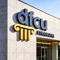 Enseigne LED personnalisée pour entreprise, logo mural, enseigne intérieure pour salon
