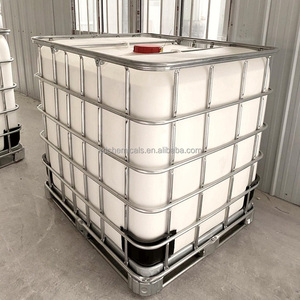 Styrene Acrylic copolyme Latex cho nước dựa trên nội thất bên ngoài sơn lớp phủ putties chất độn mồi plasters kỵ nước - Product Image 2