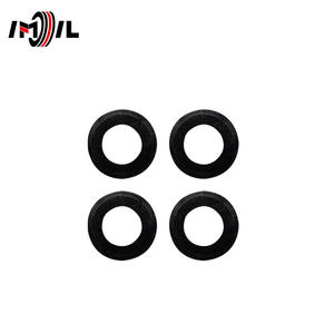 IMIL bantalan isolasi getaran injektor bahan bakar mesin, segel o-ring kit 23291-23010 untuk toyota lexus subaru - Product Image 4