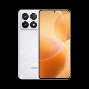 Téléphone mobile original Mi Redmi K70 <span class=keywords><strong>Pro</strong></span> 5G 2023, SN8 Gen3, écran 120 Hz de 6,67 pouces, batterie 5000 mAh, chargeur NFC intelligent - Product Image 3
