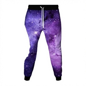 Ensemble de survêtement décontracté pour femme, hiver, imprimé, en polaire lavée, avec sweat à capuche oversize et pantalon 2 pièces, taille élastique, tendance - Product Image 2