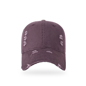 Gorra de béisbol deportiva para hombre, estéril, plegable, con monograma personalizado, Flex Fit, a cuadros, blanca, con visera plana y pelo verde - Product Image 6