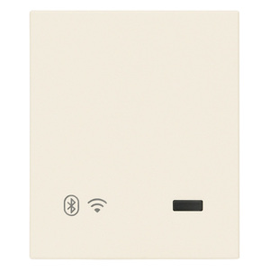 เกตเวย์เชื่อมต่อ IoT ขนาด 5.4 นิ้ว อุปกรณ์บ้านอัจฉริยะ - Product Image 1