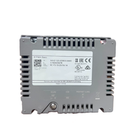 6AV2123-2DB03-0AX0 KTP400 Basic HMI Bedienpanel 4,3 Zoll Touchscreen für Industrielle Automatisierungsgeräte