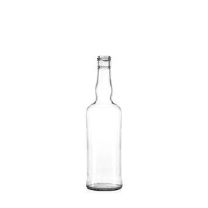 Bouteille à liqueur en verre <span class=keywords><strong>Angus</strong></span> 70 cl à visser - Product Image 1