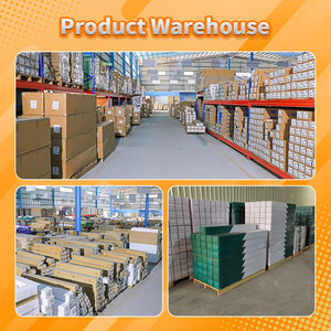 فيلم تظليل نوافذ متغير اللون بنفاذية ضوء مرئي 85%، يتغير لونه بين الأزرق والأرجواني، فيلم شمسي لاصق للسيارة والزجاج الأمامي - Product Image 6