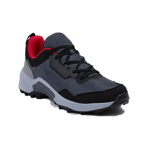 Chaussures De marche en plein air Design tendance Sport <span class=keywords><strong>escalade</strong></span> montagne, <span class=keywords><strong>prix</strong></span> De gros, chaussures De randonnée Zapatos De Hombres - Product Image 6