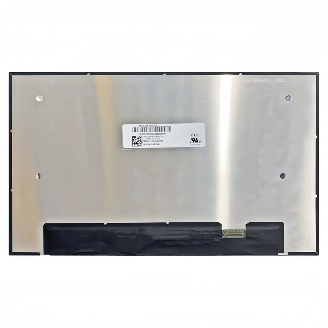 13.3" Inch Panel NV133FHM-N6L 1920*1080 60HZ LCD EDP/30Pin Laptop Notebook Screen Display for Dell 7300