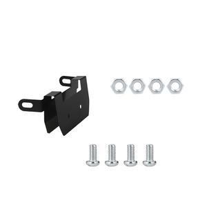 Flash <span class=keywords><strong>F1</strong></span> Triangle Style Lumière Pilote De Voiture <span class=keywords><strong>Stop</strong></span> Feux De Sécurité Sportif Arrière Troisième <span class=keywords><strong>Feu</strong></span> De Freinage Auto Queue Avertissement Frein Signal Lampe - Product Image 3