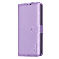 Pour Google Pixel 8/9A/8 Pro Wallet Flip Cover Case, Stand Book Style Case Bag pour Galaxy A05S