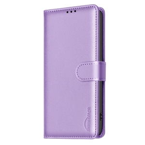 Para Google Pixel 8/9A/8 Pro Wallet Flip Cover Case, Stand Book Style case Bag para Galaxy A05S - Product Image 6