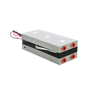 Caja de Almacenamiento 90WTEC TP23073, Sistema de Refrigeración de Semiconductores, Control Preciso de Temperatura - Product Image 2