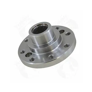 Cheap Cnc Metal Turning Parts Custom Oem Cnc Machining Parts Stainless Steel Lathe