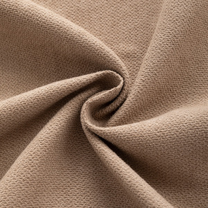 150cm 270gsm - Product Image 3