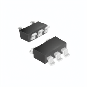 บริการจัดหาชิ้นส่วนอิเล็กทรอนิกส์แบบครบวงจร (PMIC) รุ่น GLF1111 ชิปอิเล็กทรอนิกส์ SC 74A, SOT 753 - Product Image 1