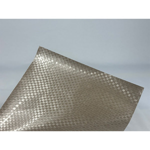 กระดาษบรรจุภัณฑ์คอมโพสิตผ้าทอธรรมดาสำหรับอุตสาหกรรมสินค้าสำหรับการกระจายและการแปรรูปโลหะ - Product Image 2