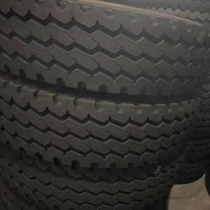 WESTLAKE GOODRIDE 18.00-25 17.5-25 20.5-25 23.5-25 26.5-25 20.5r25 15.5x25 OTR PNEU CHARGEUR SOLIDE - Product Image 5