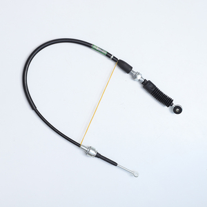 Câble de transmission de vitesse assy, oem 25190939, pour chevrolet Damas <span class=keywords><strong>Labo</strong></span> - Product Image 1