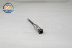 <span class=keywords><strong>Inyector</strong></span> <span class=keywords><strong>3406</strong></span> 104-3377 para Inyectores <span class=keywords><strong>Caterpillar</strong></span> <span class=keywords><strong>3406</strong></span> 3406C, <span class=keywords><strong>Inyector</strong></span> de Combustible para Motor Diésel 104-3377 - Product Image 6