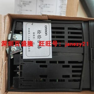 E5ak Aa2 <b>Thermostat</b> Spdt 125c Protection Device Temperature <b>Control</b> Switch - Product Image 4
