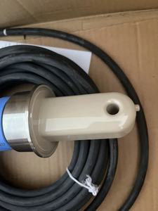 Endress + hauser indumax cls54 cảm biến độ dẫn tương tự Thông số kỹ thuật sản phẩm - Product Image 3