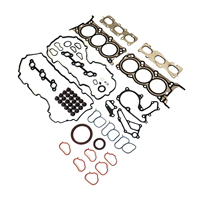 Juego de Juntas de Culata para Cilindro Kia Sorento Sedona Hyundai Santa Fe 3.3L V6 2013-20 223113CGA0 22311-3CGA0 22311 3CGA0