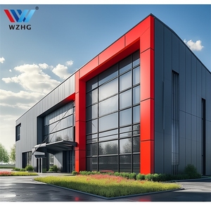 Basso prezzo hangar magazzino prefabbricato struttura <span class=keywords><strong>in</strong></span> <span class=keywords><strong>acciaio</strong></span> <span class=keywords><strong>acciaio</strong></span> capannone struttura <span class=keywords><strong>in</strong></span> <span class=keywords><strong>acciaio</strong></span> - Product Image 3