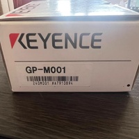 Capteur de pression GP-M001 GPM001 pour PLC