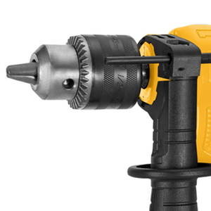 Taladro eléctrico de alta potencia, martillo de 13mm y 710W, de buena calidad y al mejor precio - Product Image 4