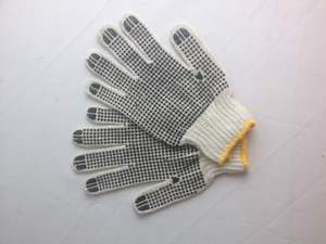 Ensemble d'urgence d'outils de bord de route portables de <span class=keywords><strong>panne</strong></span> automatique - Product Image 2