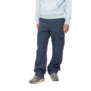 <span class=keywords><strong>Pantalon</strong></span> <span class=keywords><strong>cargo</strong></span> personnalisé baggy hommes poches jambe large 100% doublure coton <span class=keywords><strong>pantalon</strong></span> droit pour femmes salopette hommes moins deux pantalons <span class=keywords><strong>cargo</strong></span> - Product Image 1