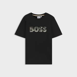 Nouveau T-shirt <span class=keywords><strong>Homme</strong></span> 2026 – Style Simple, Élégant, Polyvalent, Confortable et Respirant - Product Image 6