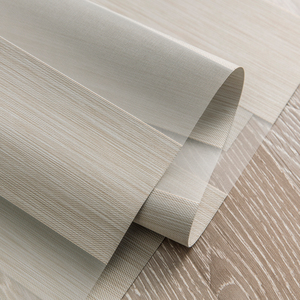 電動垂直BluetoothスマートソーラーパワーポリエステルPVCブラックアウトカーテン電気モーターゼブラシェードブラインド家庭用 - Product Image 2