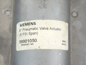 Mới và độc đáo PLC New <span class=keywords><strong>flowrite</strong></span> 8 khí nén Thiết bị truyền động van 599 Series 27703033 59901050 PLC lập trình điều khiển - Product Image 4