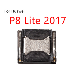Auricular <span class=keywords><strong>Altavoz</strong></span> superior para <span class=keywords><strong>HuaWei</strong></span> <span class=keywords><strong>P30</strong></span> P20 <span class=keywords><strong>Pro</strong></span> P10 P9 Plus Mini P8 Lite 2017 - Product Image 6