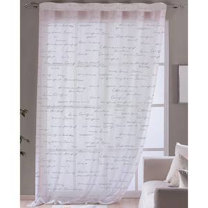 LINEA MIA - COPERTURA IN POLIESTERE 145X290CM VARIANTE 1111 - Product Image 1