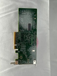 Tarjeta adaptadora SAS de 8 puertos LSI SAS3081E-R PCIe X8 - Product Image 6