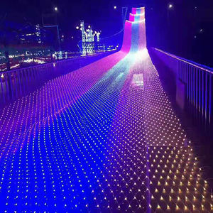 Insegna al Neon LED Personalizzata IP65 Impermeabile Compatibile con Alexa e Google, Controllo Remoto per Casa, Aziende, Uffici, Negozi, Feste, Giardini - Product Image 4