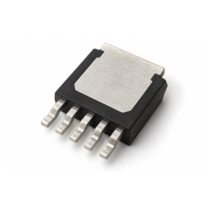 Full BOM Support Power Management (PMIC) TO 252 6, DPAK Electronic Components And Parts MP2014GZD-Z - Product Image 1
