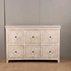 Luxury Wooden Bedside Table with Multi Purpose Storage <b>Drawer</b> Elegant Bedroom <b>Side</b> Cabinet Furniture for Modern Living Spaces - Product Image 6