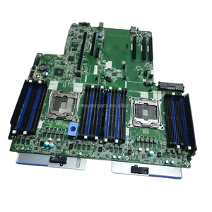 Carte mère de serveur RD650 REV DP 00HV172 SB20A05917, entièrement testée, bonne qualité, 00HV172 SB20A05917 - Product Image 1