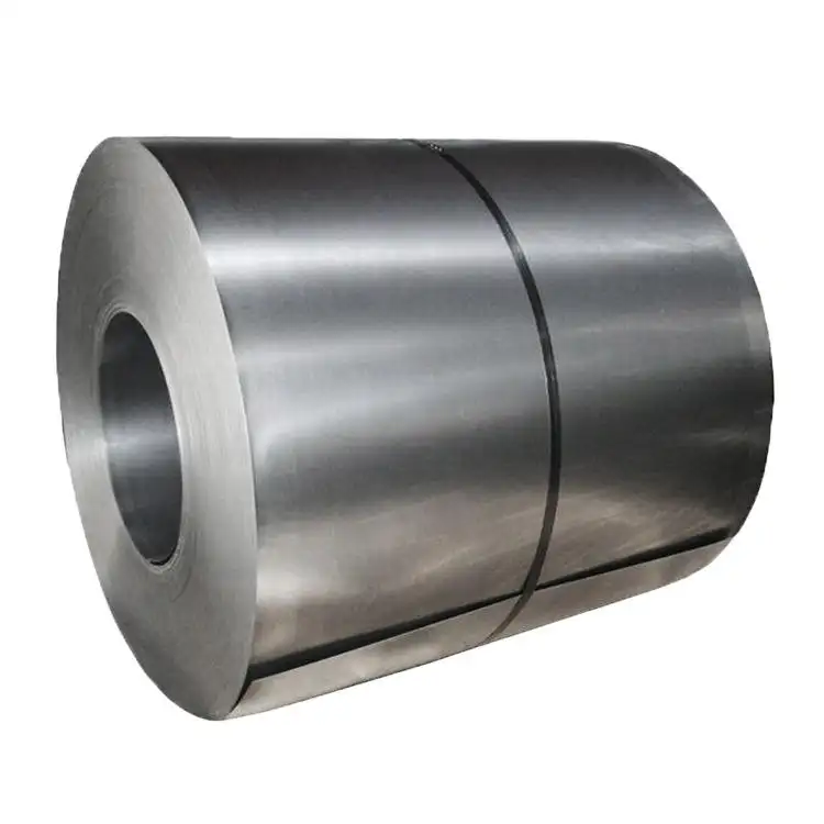 Rolo de chapa de aço inoxidável laminados a alta qualidade 304 316 para indústria de aço inoxidável, 0,8 mm de espessura, 304 SS, 1 tonelada