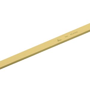 IFM E74003 Data <b>Cables</b> - Product Image 1