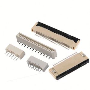 (Đầu nối ban đầu) <span class=keywords><strong>28fmn</strong></span>-bmt-a-<span class=keywords><strong>tf</strong></span> (<span class=keywords><strong>LF</strong></span>)(<span class=keywords><strong>SN</strong></span>) - Product Image 1