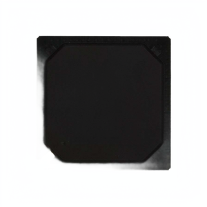 PXB 4221 E V3.4-G Buy Electronics Components Online 256 BGA In Stock Specialized ICs - Product Image 1