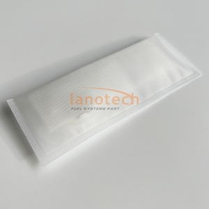 Filtros de Combustible para Bomba de Combustible <span class=keywords><strong>1996</strong></span> para Harley-Davidson <span class=keywords><strong>Tour</strong></span> Glide 61342-95A - Product Image 4